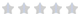 Star rating