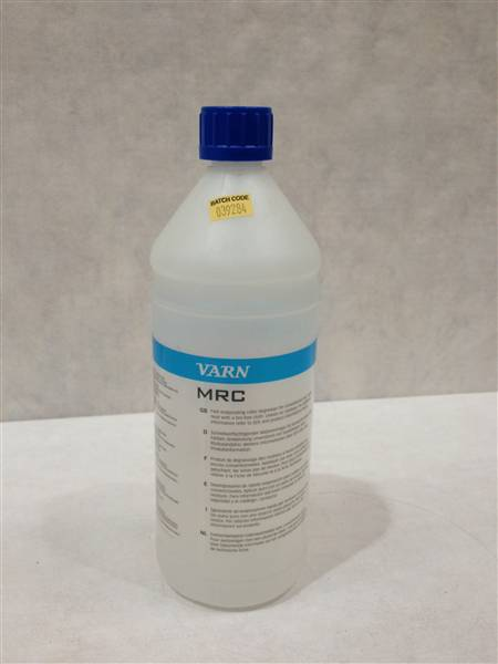 VARN MRC 1 LITRE