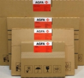 AZURA V CF .3 724X61 PACK OF 50