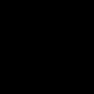 N/VIT BA9704 BLA 2KG 2KG