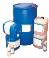 VARN SUPER RUBBER REJUVENATOR 200 LITRES