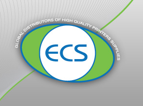 ECS SUPER MATT EMULS