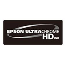 EPS U/CHROM CYAN 110 110ML CART