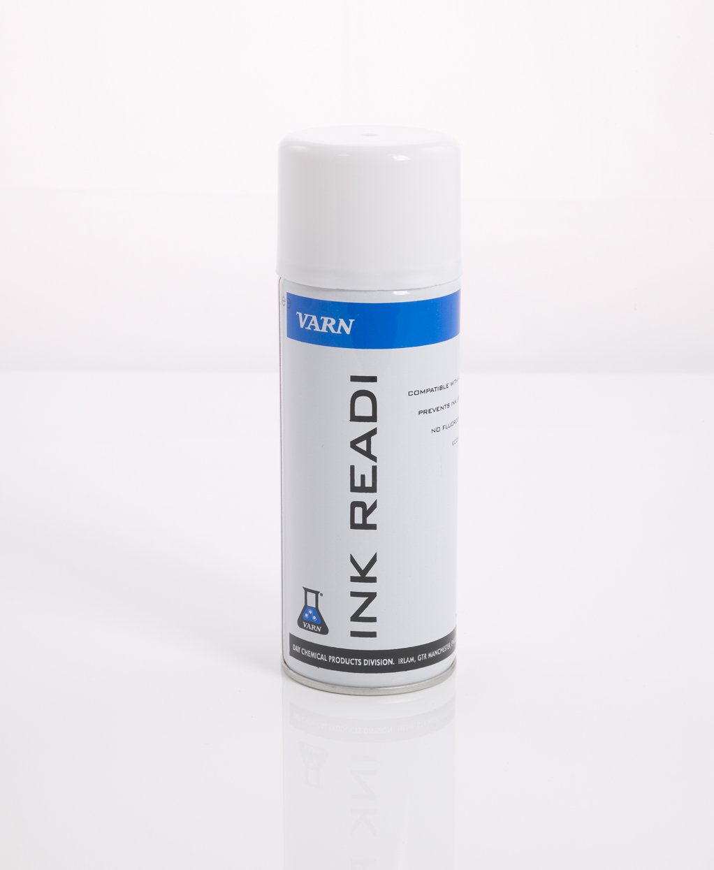 VARN INK READI 400ML