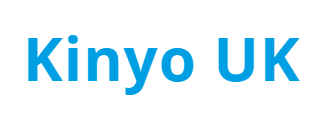 KINYO VSTRIP 770X590