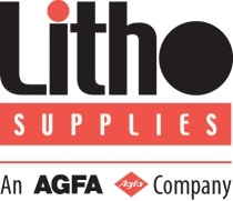 Lithco Stainless Steel Register Pins : GWJ Company, Better Pricing,  Extensive Variety of Supplies & Tools for The Printer