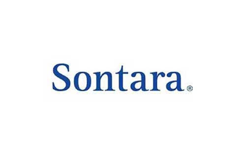 SONTARA ROLL 1070X500 500 METRES