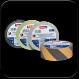 TESA HAVANA PARCEL TAPE 50MM