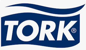 TORK WIPER DISPENSER EACH