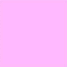 S.P 7880/9880 VIVID LIGHT MAGENTA 220ML