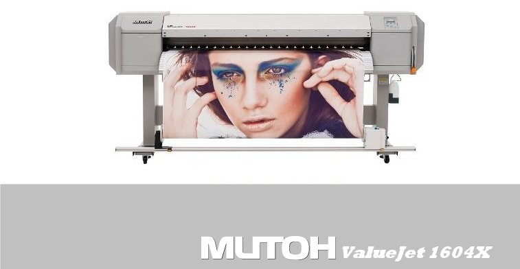 DIGIDOT HND 338X76M 60 MTR ROL