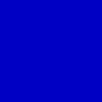 AQUA REFLEX BLUE DL2 5KG TUB