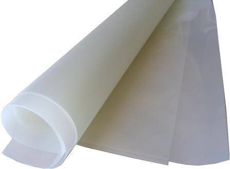 ANTI MARKING FILM NON/ADH LARGE TYPE 520X360