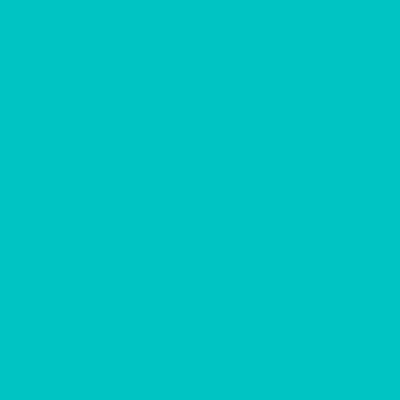 TXTPC CYAN 1L BOTTLE