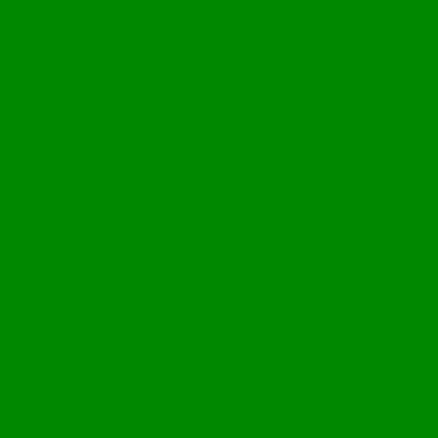EPSON 7/8/9000 GREEN 700ML CART
