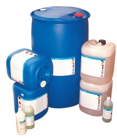 VALLEY DEMIN WATER 25 LITRES