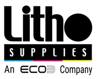 Litho Supplies