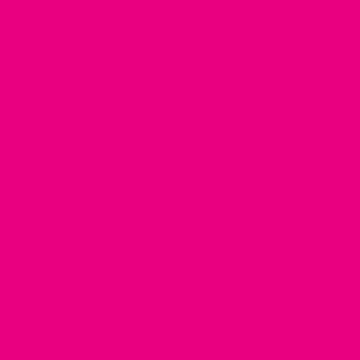 ANAPURNA 200 MAGENTA BOX OF 2