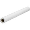 AJ PREM MAT100G 1270 30.5M ROLL