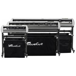 ValueCut 1300 Cutter 