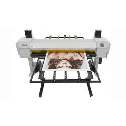 Mutoh ValueJet 1638UH