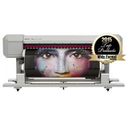 Mutoh VJ1638X 