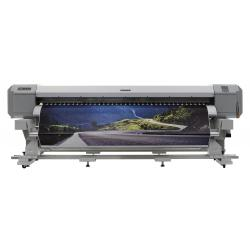 Mutoh VJ2638X 