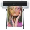 Mutoh VJ628