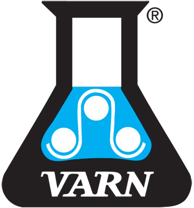 VARN S88-35R SPRAY POWDER