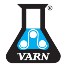 VARN MEK 10L 10 LITRES