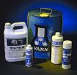 VARN AQUA PLUS ADD 10 LITRES