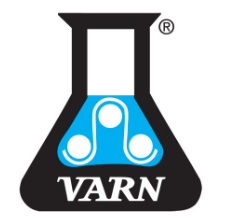 VARN WASH V-134