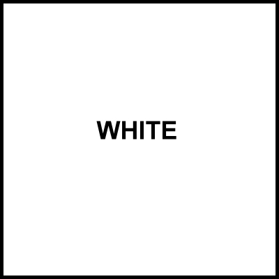 ANUVIA 051 WHITE 2X0.9L